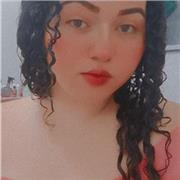 Private English Classes/Lezioni private di inglese